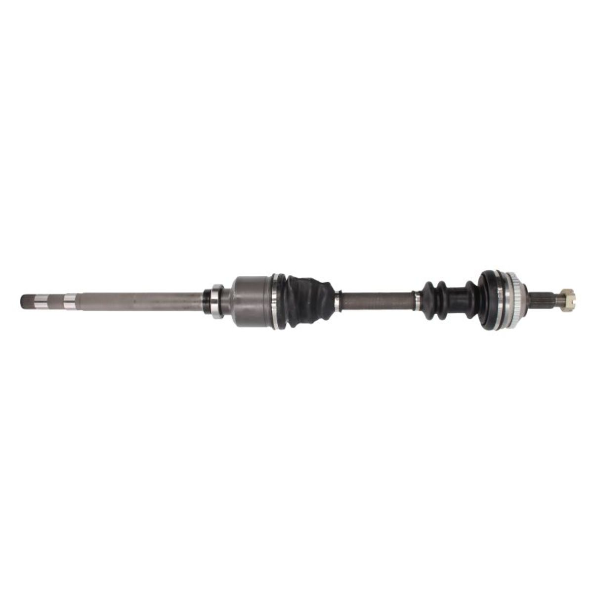 Vetoakseli POINT GEAR PNG70261