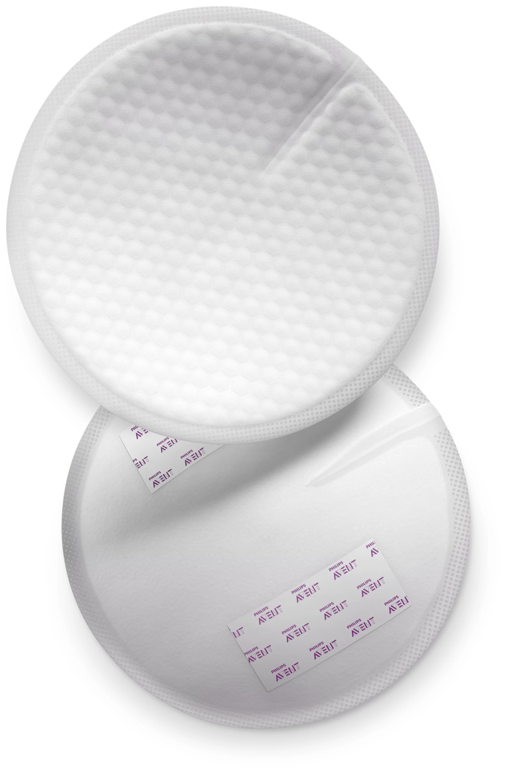 Philips Avent Ultra Comfort imetystyynyt - 24 kpl