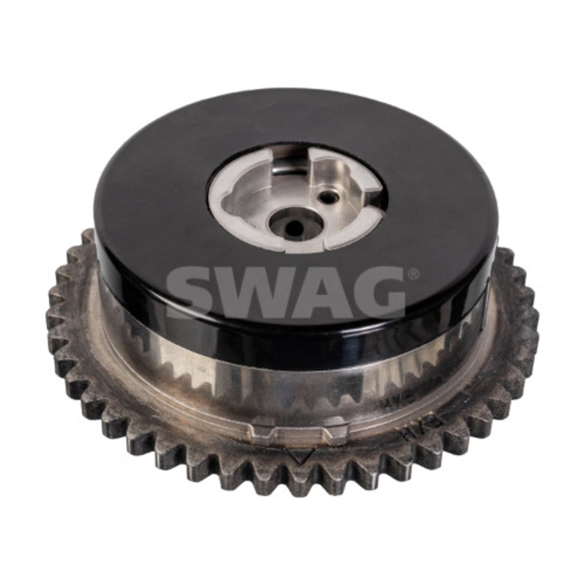 Nokka-akselin ajoitussäädin SWAG 33 10 5596
