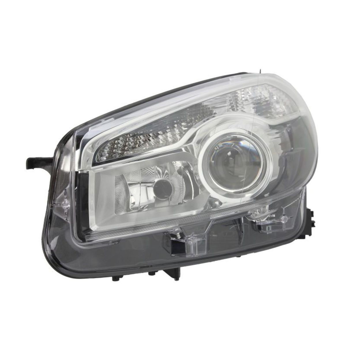 Ajovaloumpio TYC 20-15788-06-2
