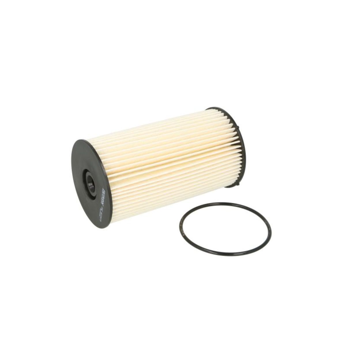 Polttoainesuodatin FILTRON PE 973/3