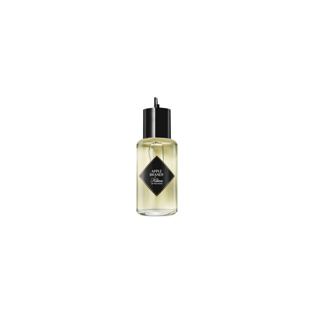 By kilian Apple Brandy, On The Rocks Unisex Eau de Parfum 100 ml täyttö