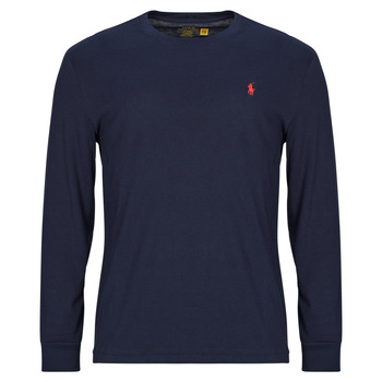 Polo Ralph Lauren Paita laivastonsininen