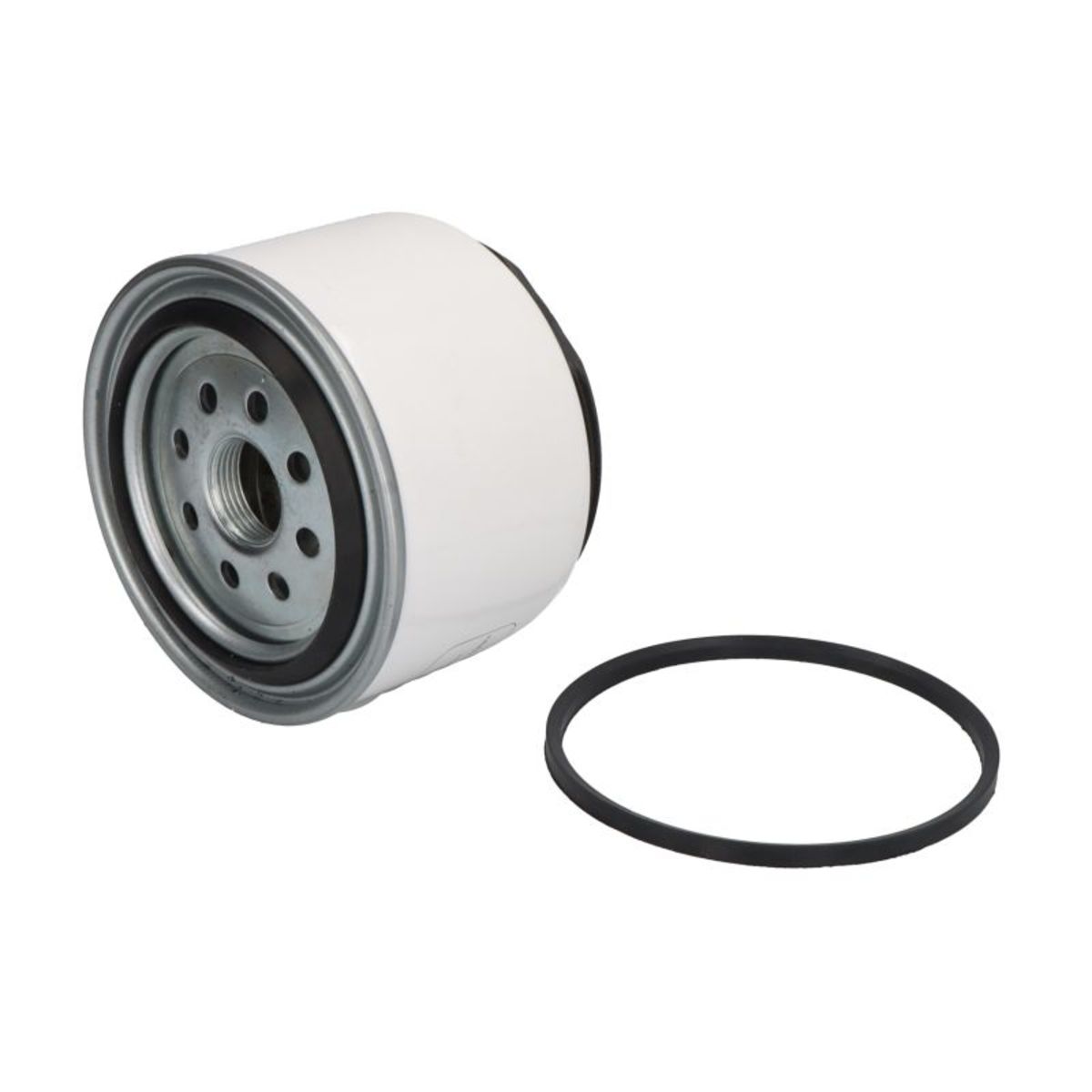 Polttoainesuodatin SF-FILTER SK 3696