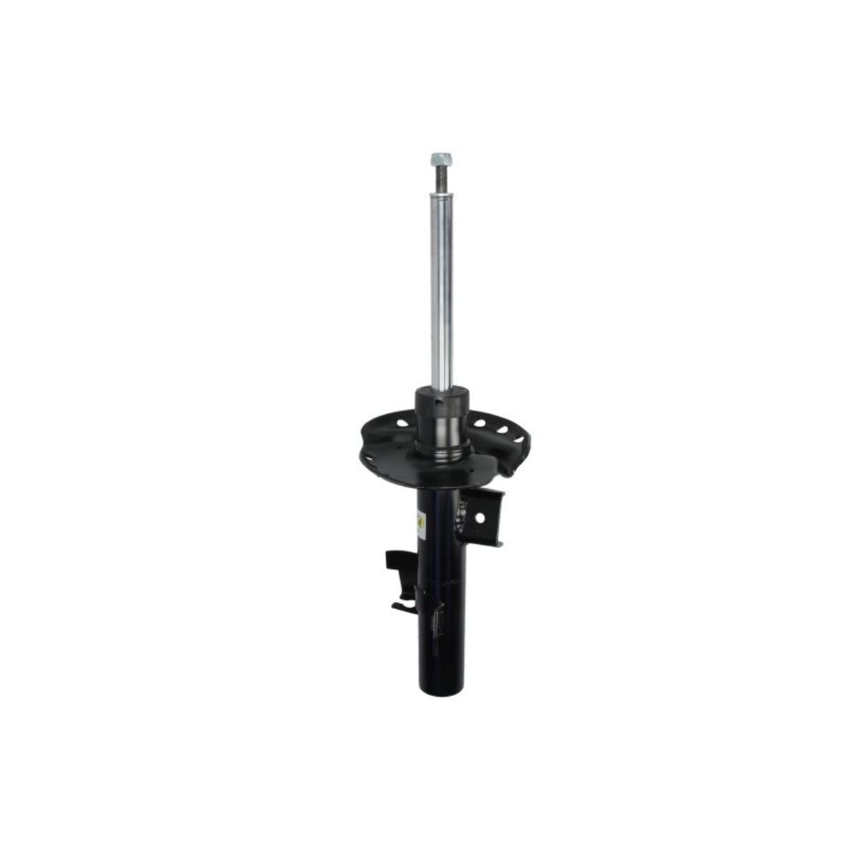Iskunvaimennin BILSTEIN 22-182876