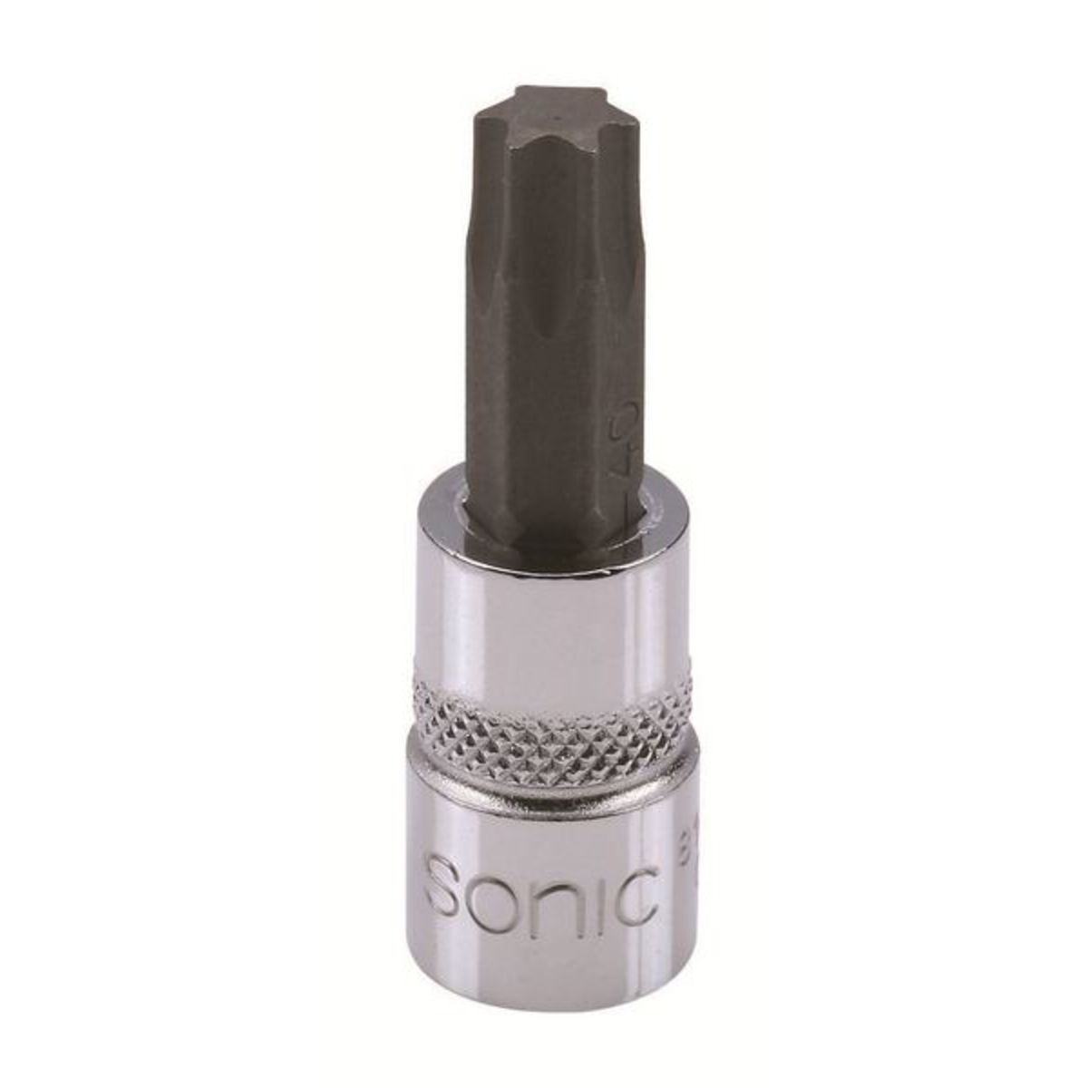 Hylsyavain SONIC 8163740