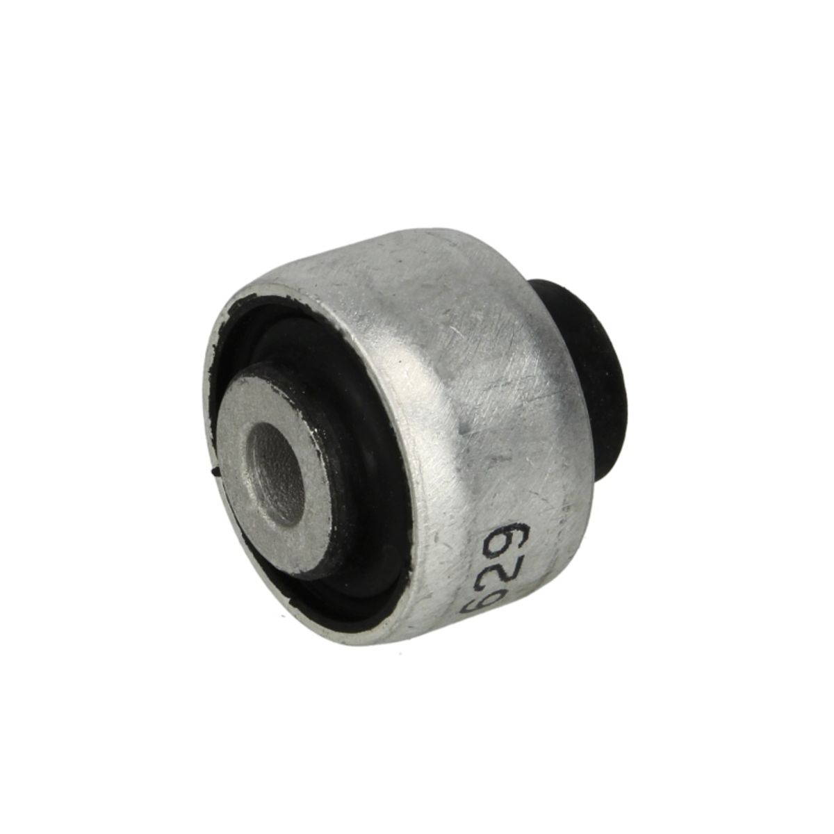 Tukivarren hela FEBI BILSTEIN 22239