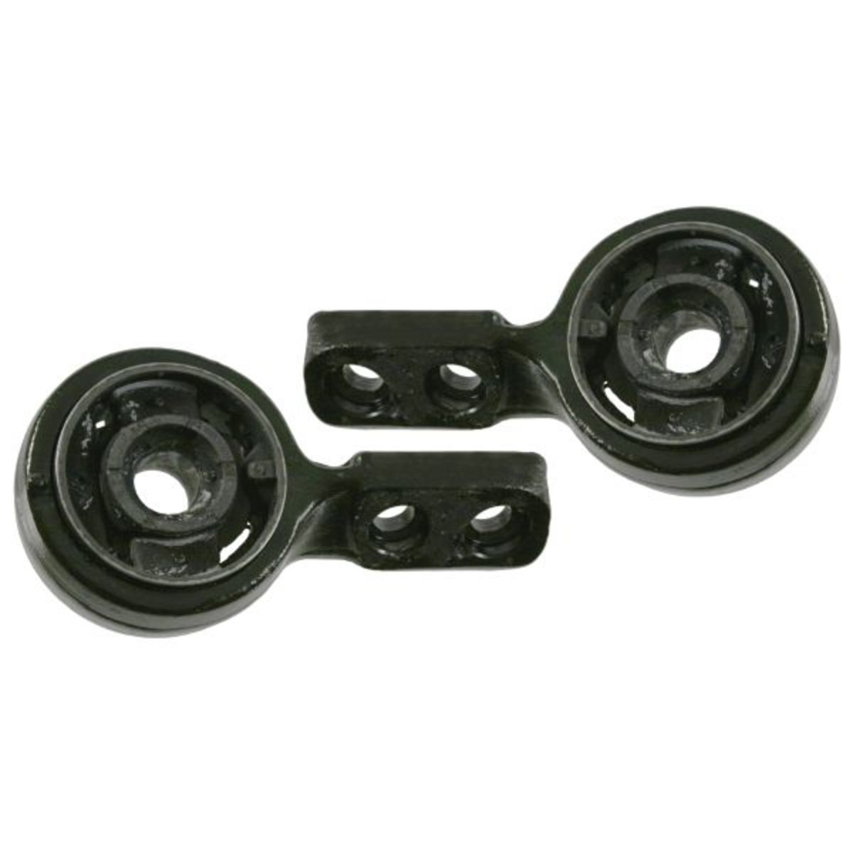 Tukivarren hela FEBI BILSTEIN 21465
