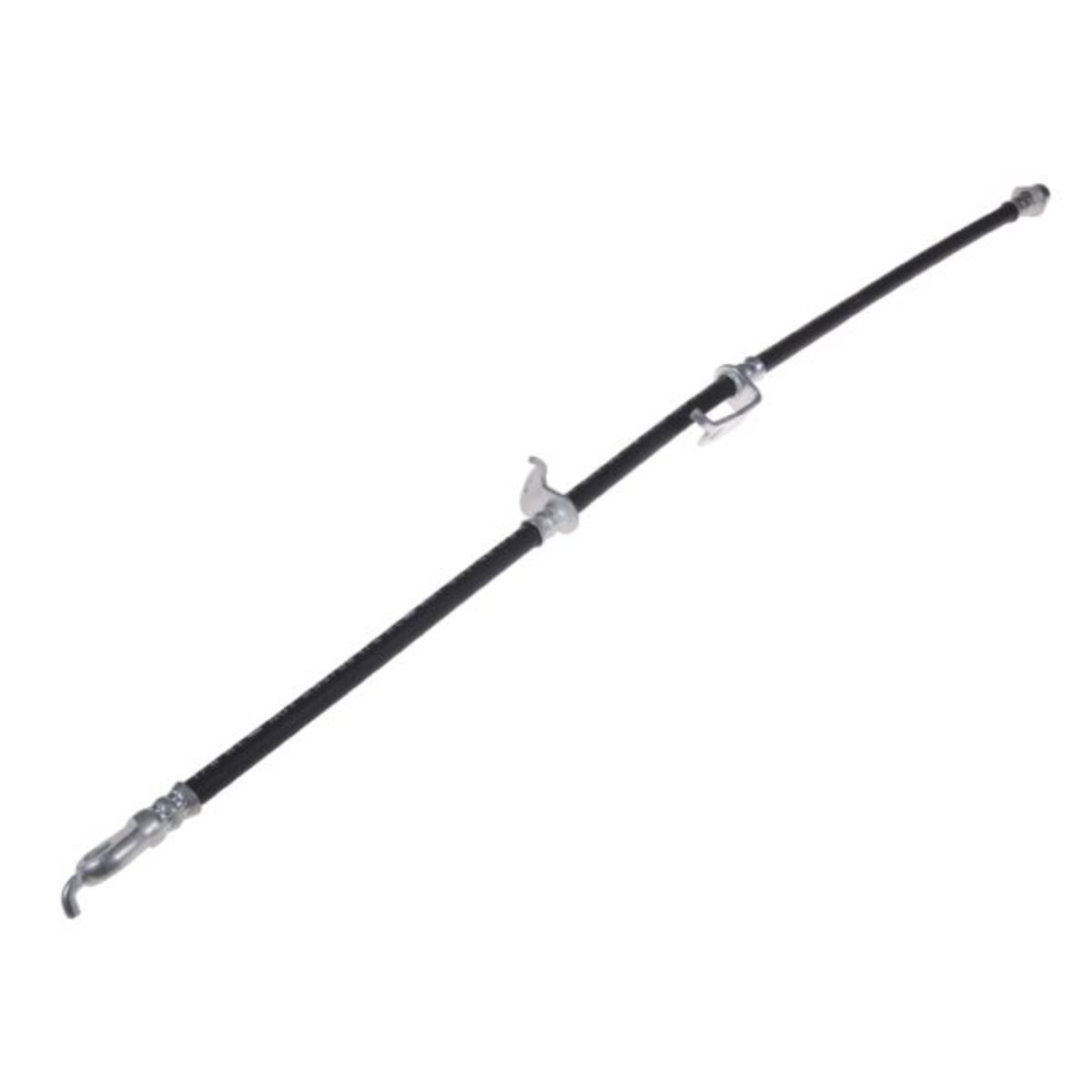 Jarruletku BLUE PRINT ADT353271