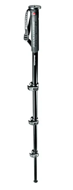 MANFROTTO Monopodi