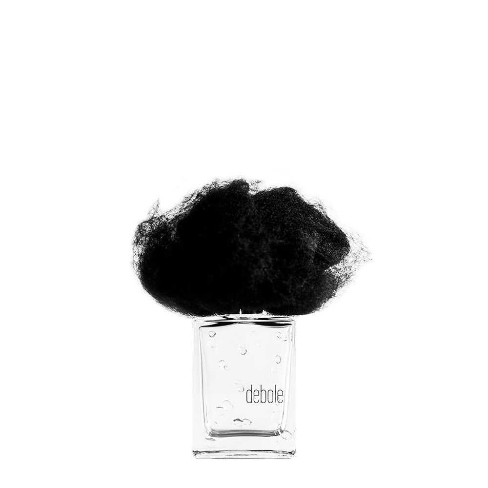 Filippo Sorcinelli Weak Rain Unisex parfyymiuute 50 ml