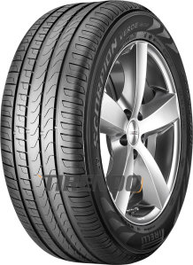 Pirelli Scorpion Verde 255/45R20 101W r-f (MOE)