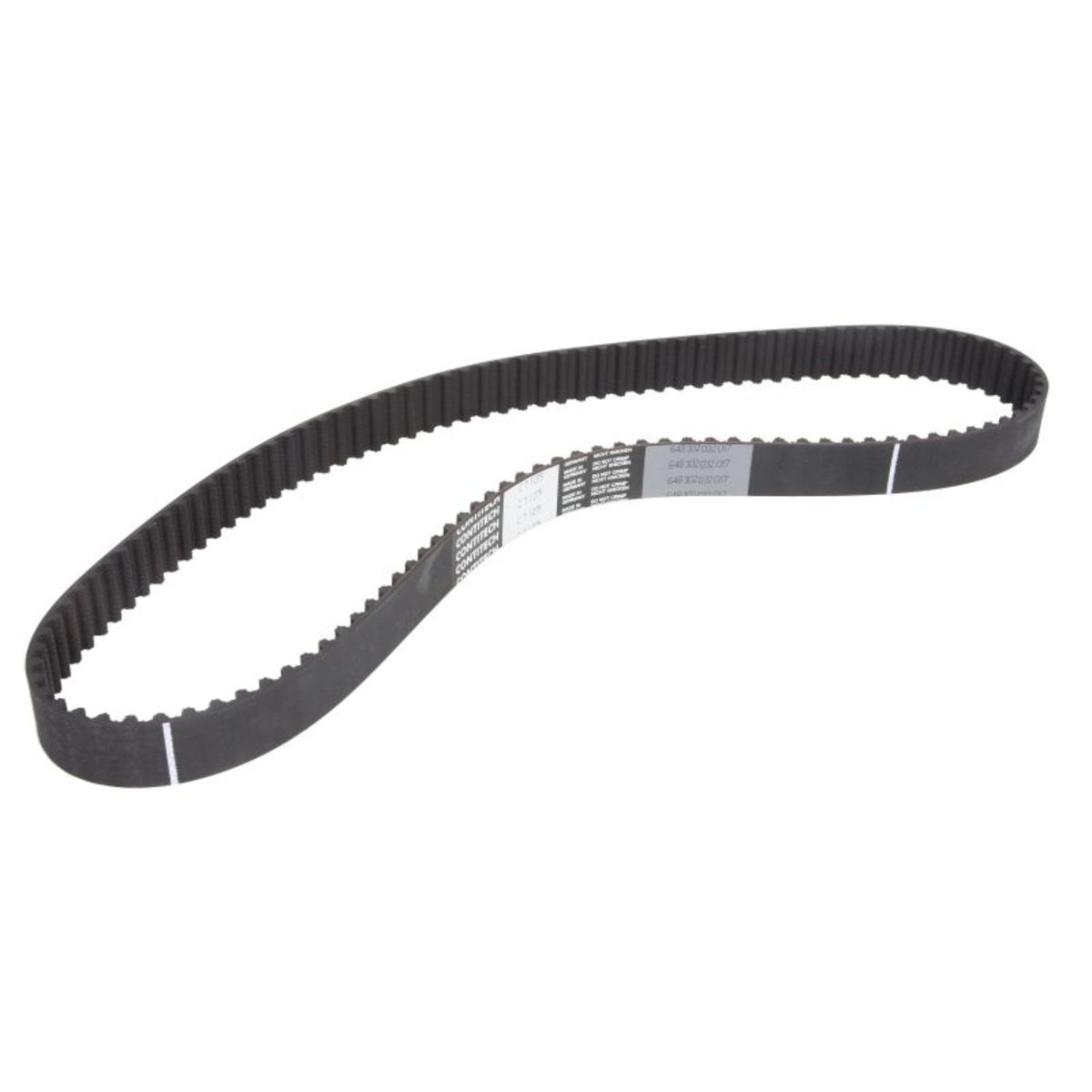 Hammashihnat CONTITECH CT1079