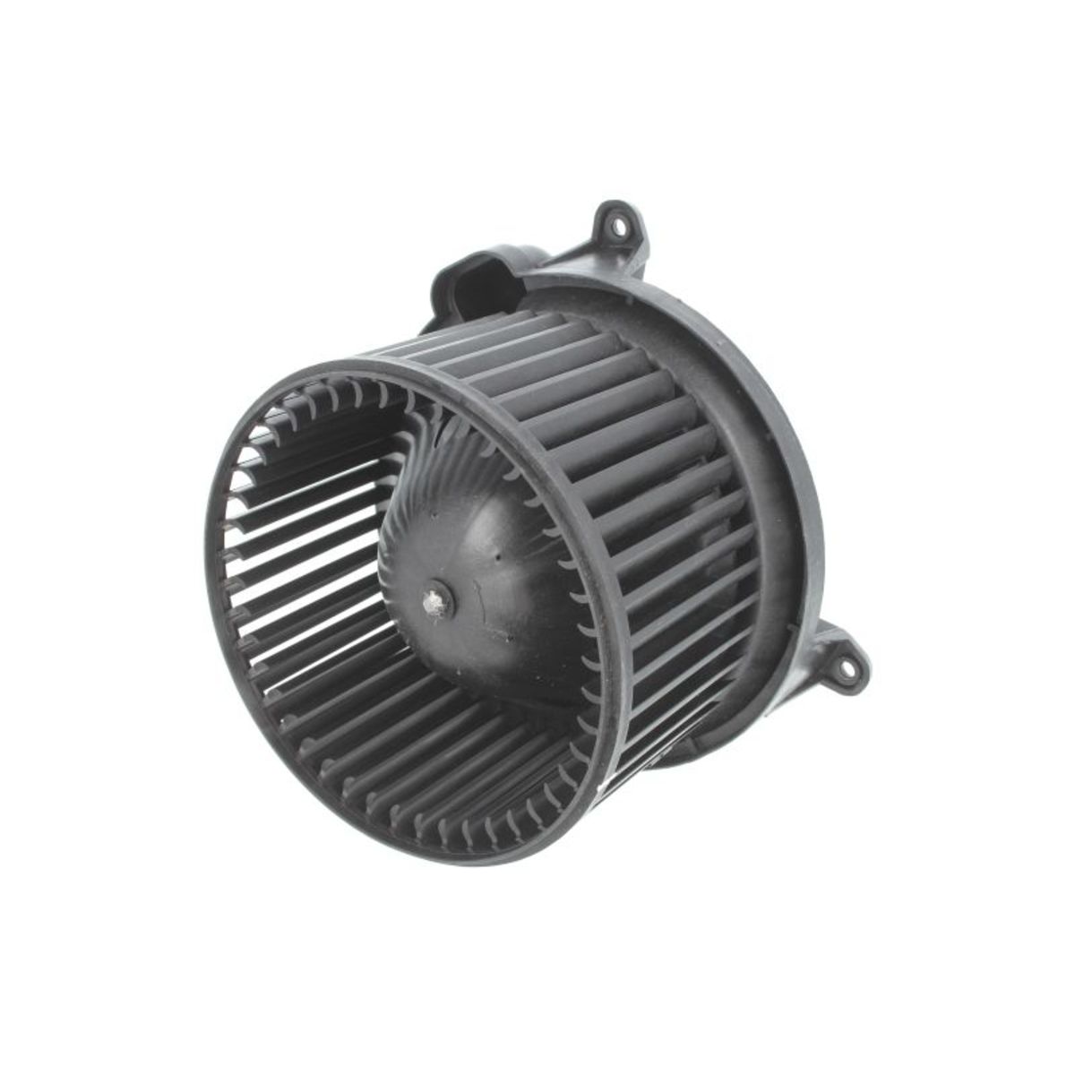 Sisätilapuhallin THERMOTEC DD1001TT