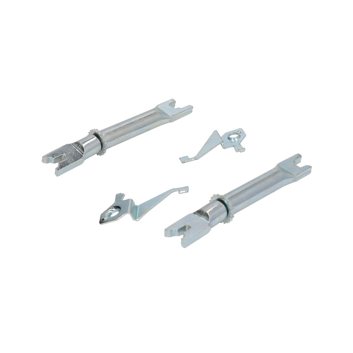 Jälkiasennussarja, rumpujarru QUICK BRAKE 108 53 010