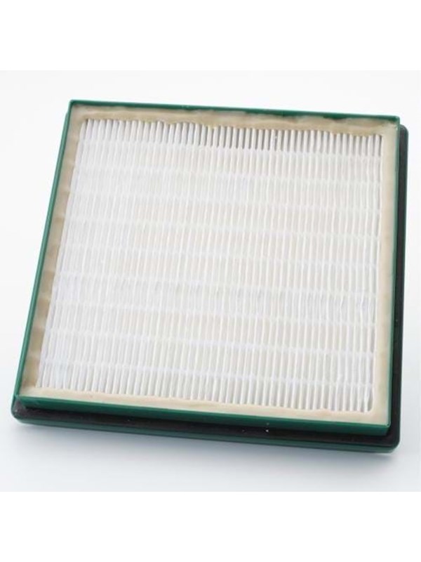 Nordic Quality Nilfisk Extreme HEPA filter