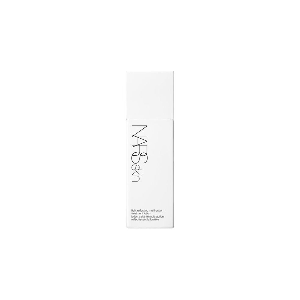 NARS Skin Light Reflecting Treatment 200 ml
