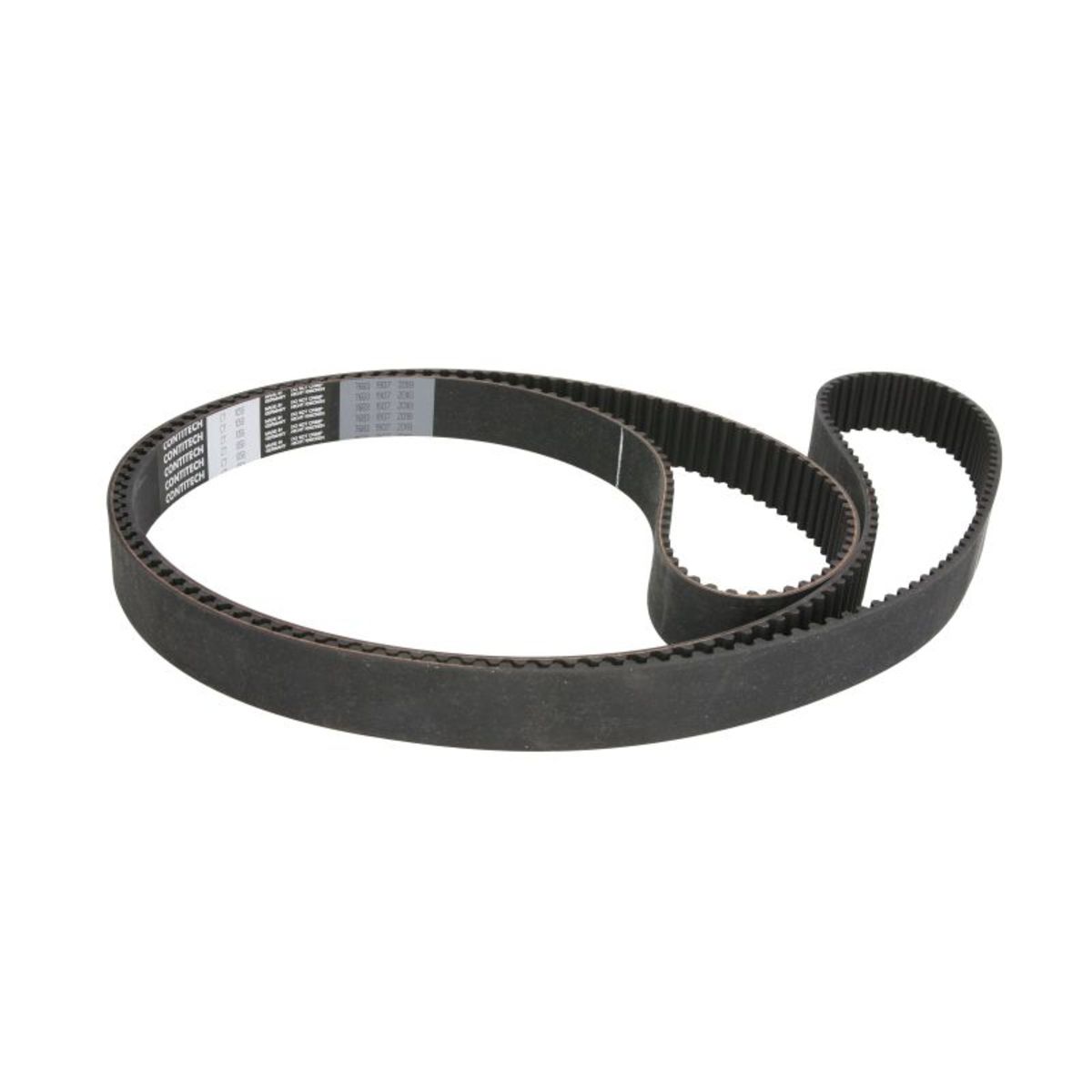 Hammashihnat CONTITECH CT1058
