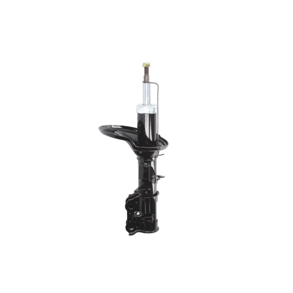 Iskunvaimennin MAGNUM TECHNOLOGY AG0358
