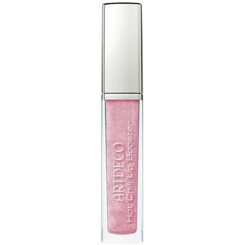 Artdeco Hot Chili Lip Booster