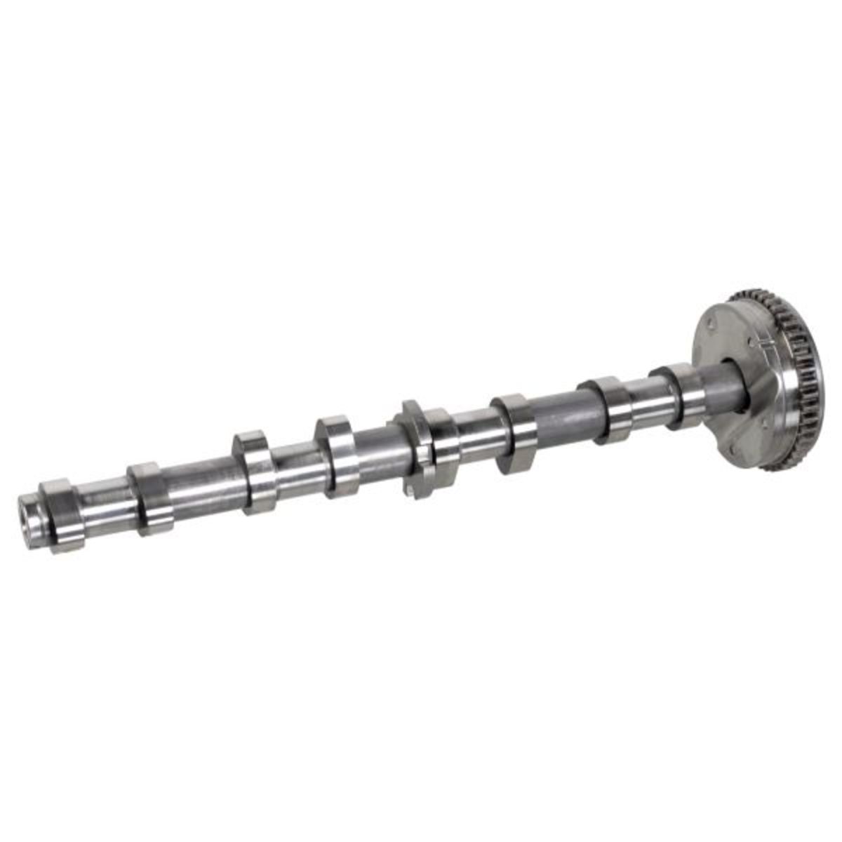 Nokka-akseli FEBI BILSTEIN 175101