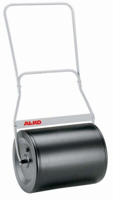 Nurmikkorulla GW 50, AL-KO