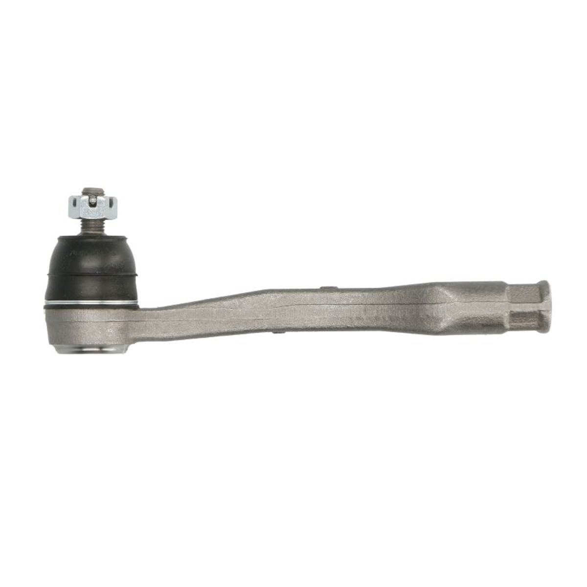 Raidetangon pää 555 SE-6191R