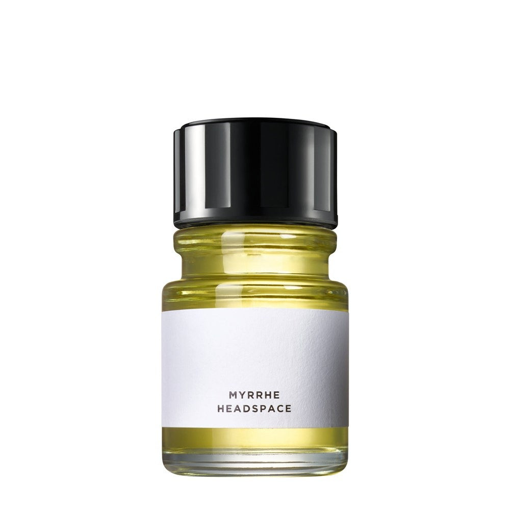Headspace Myrrhe Eau de Parfum - 100 ml
