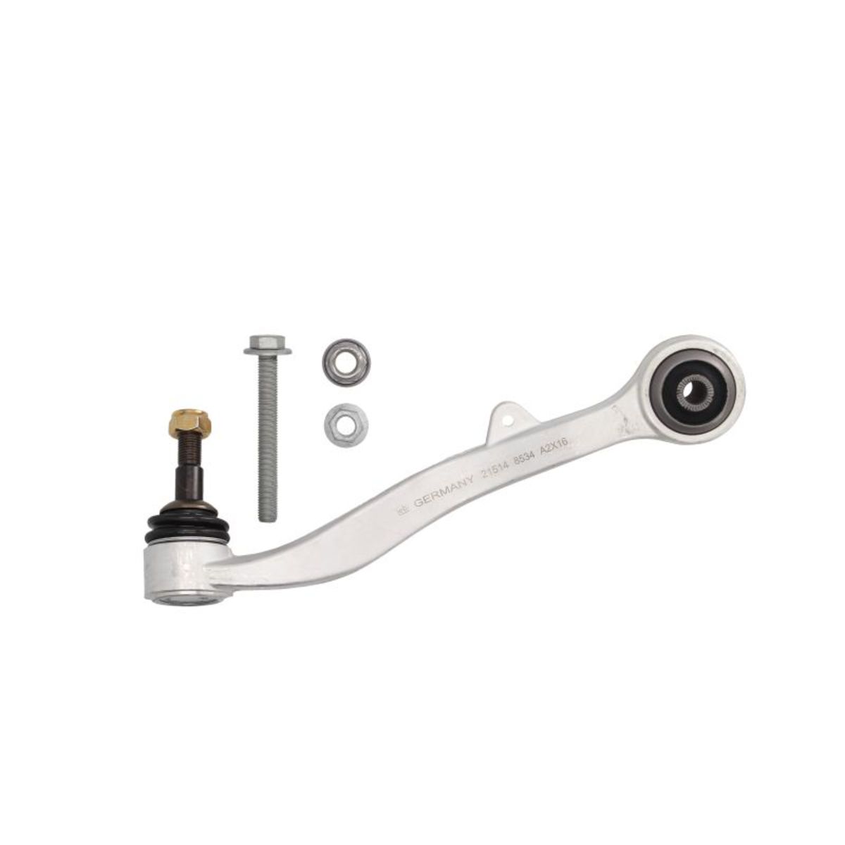Tukivarsi FEBI BILSTEIN 40372
