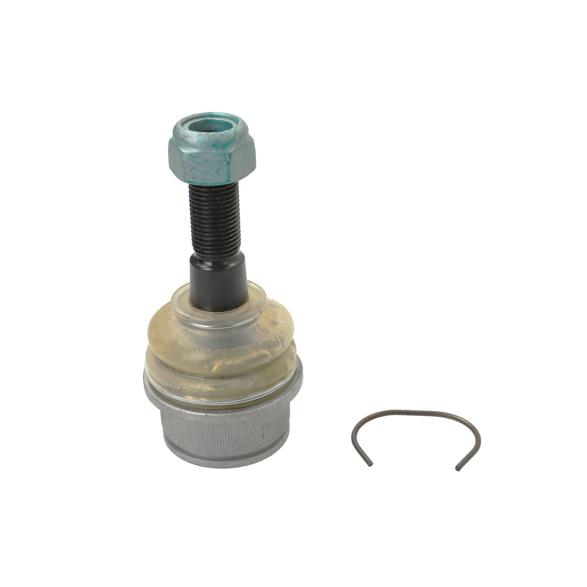 Pallonivel FAG 825 0354 10