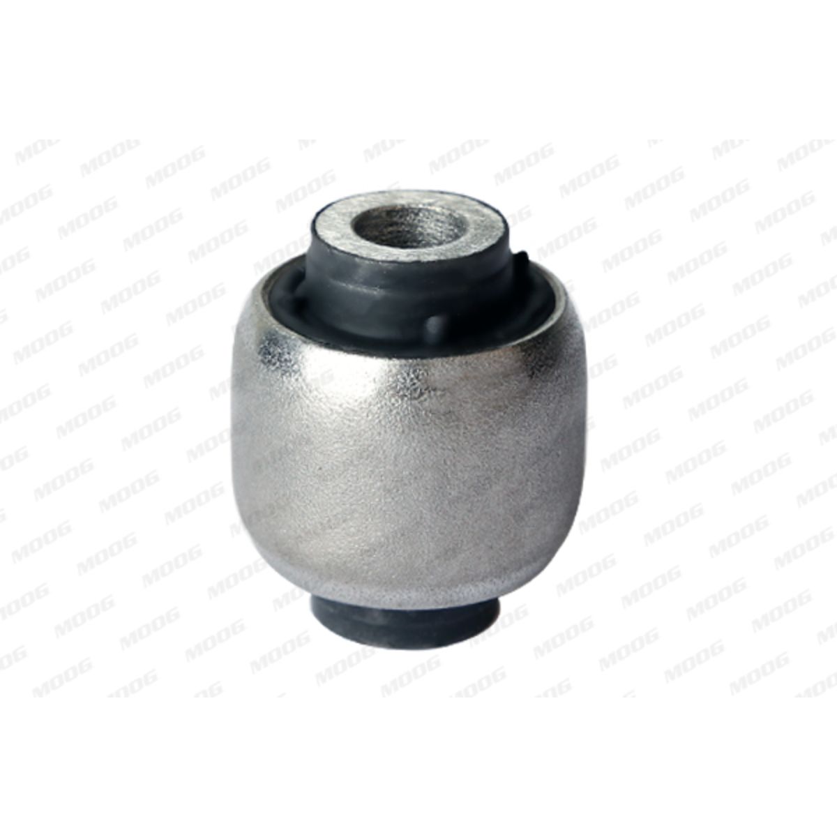 Tukivarren hela MOOG TO-SB-17044