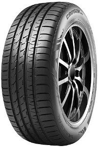 Marshal Crugen HP91 ( 235/45 ZR19 95W 4PR )