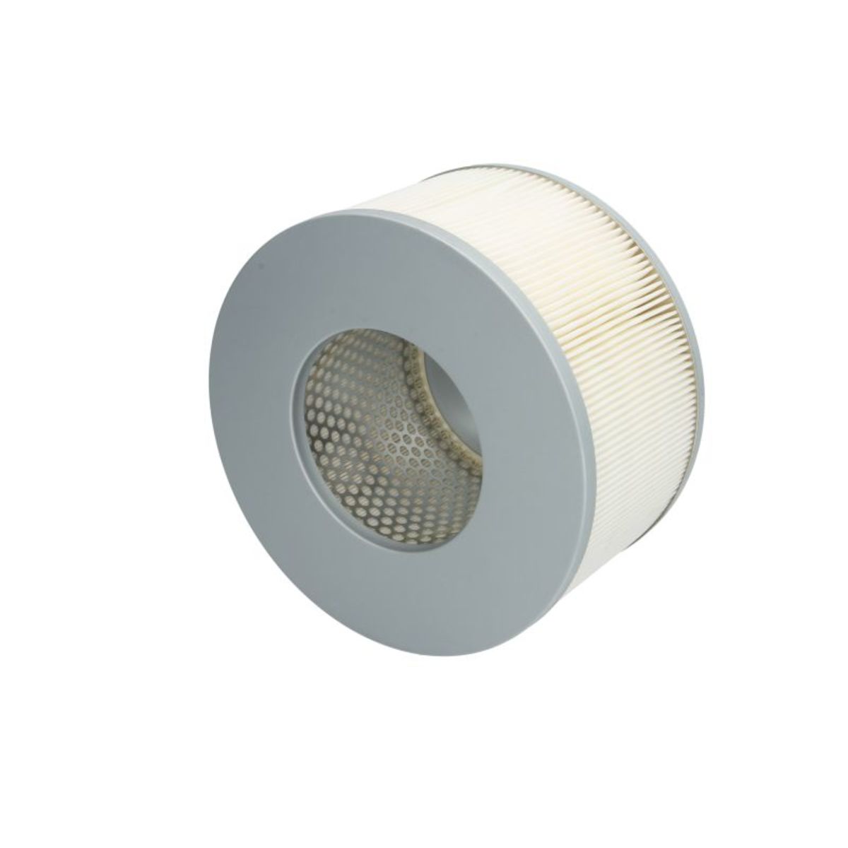 Ilmansuodatin JC PREMIUM B22071PR