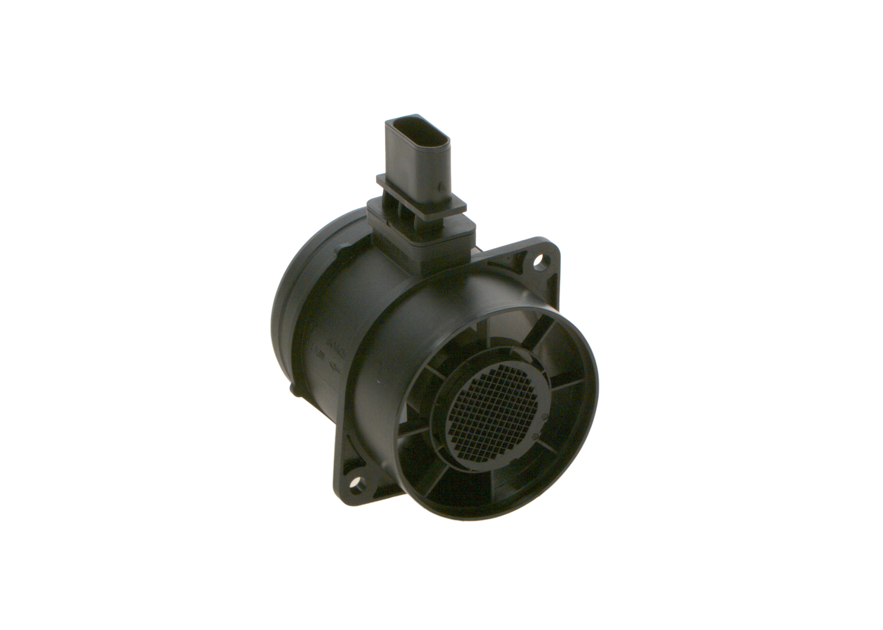 Bosch Virtausmittari 0281002656