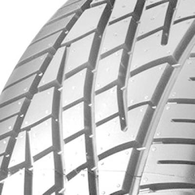 Yokohama A539 175/50R13 72V