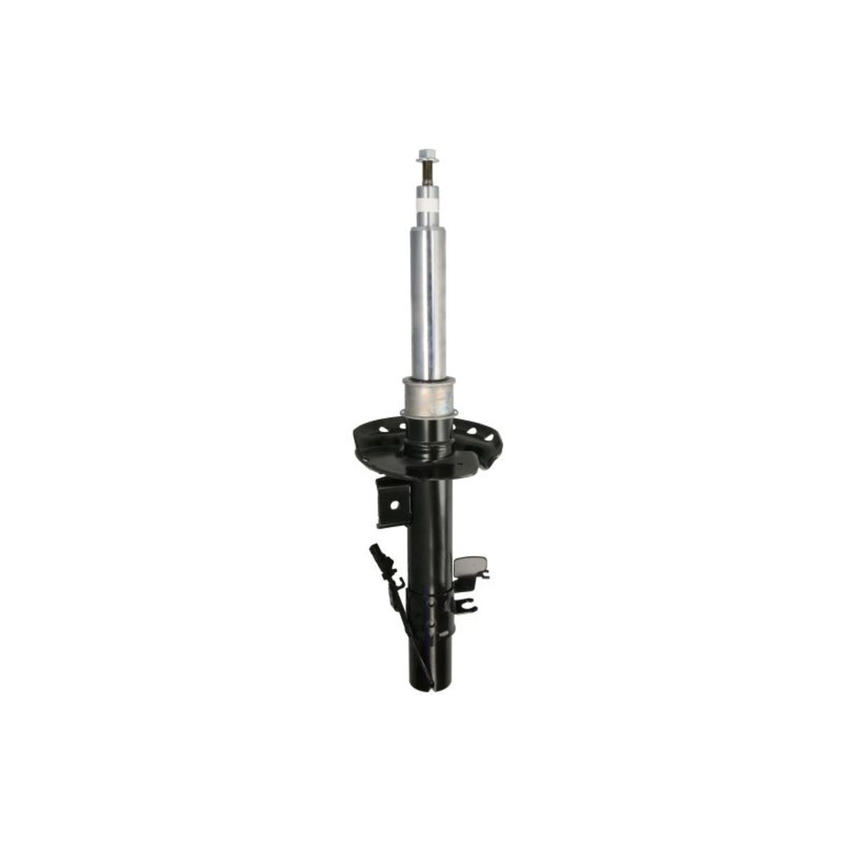 Iskunvaimennin Magnum Technology APL019MT