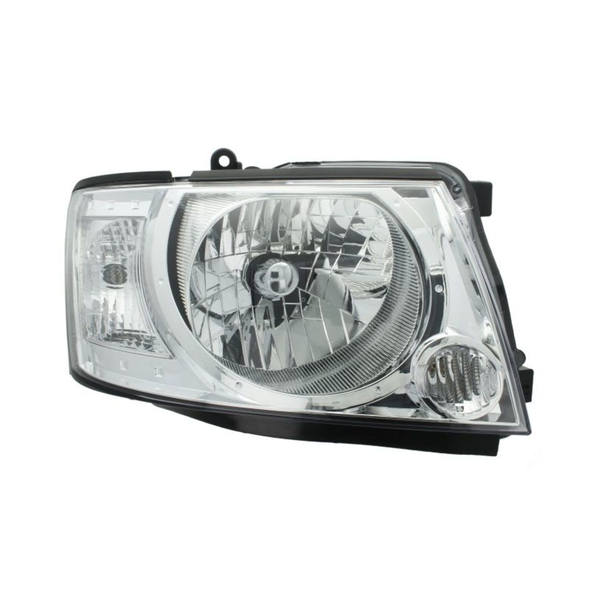 Ajovaloumpio ABAKUS 215-11A2R-LD-E