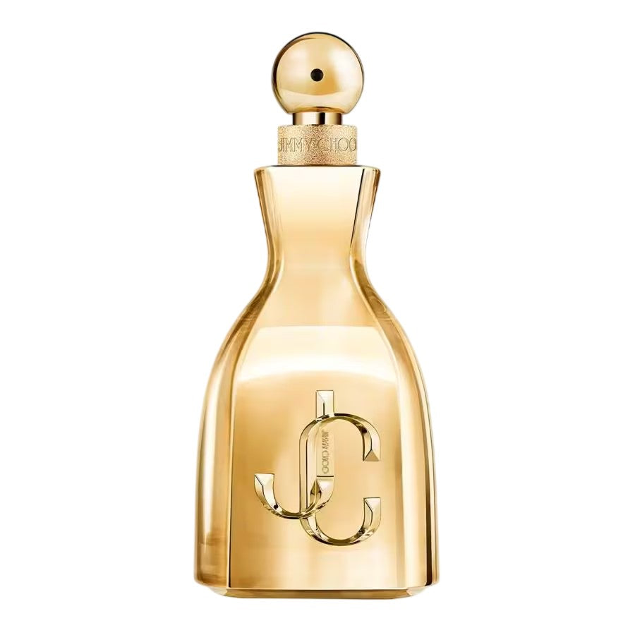 Jimmy Choo I Want Choo Le Parfum Woman 100 ml