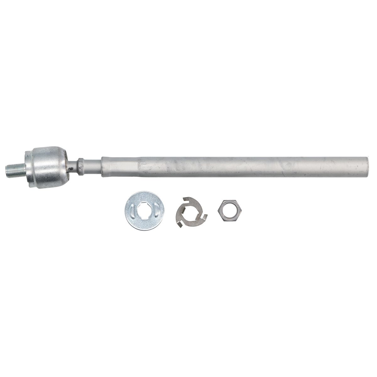Raidetangon pää, suora FAG 840 0232 10