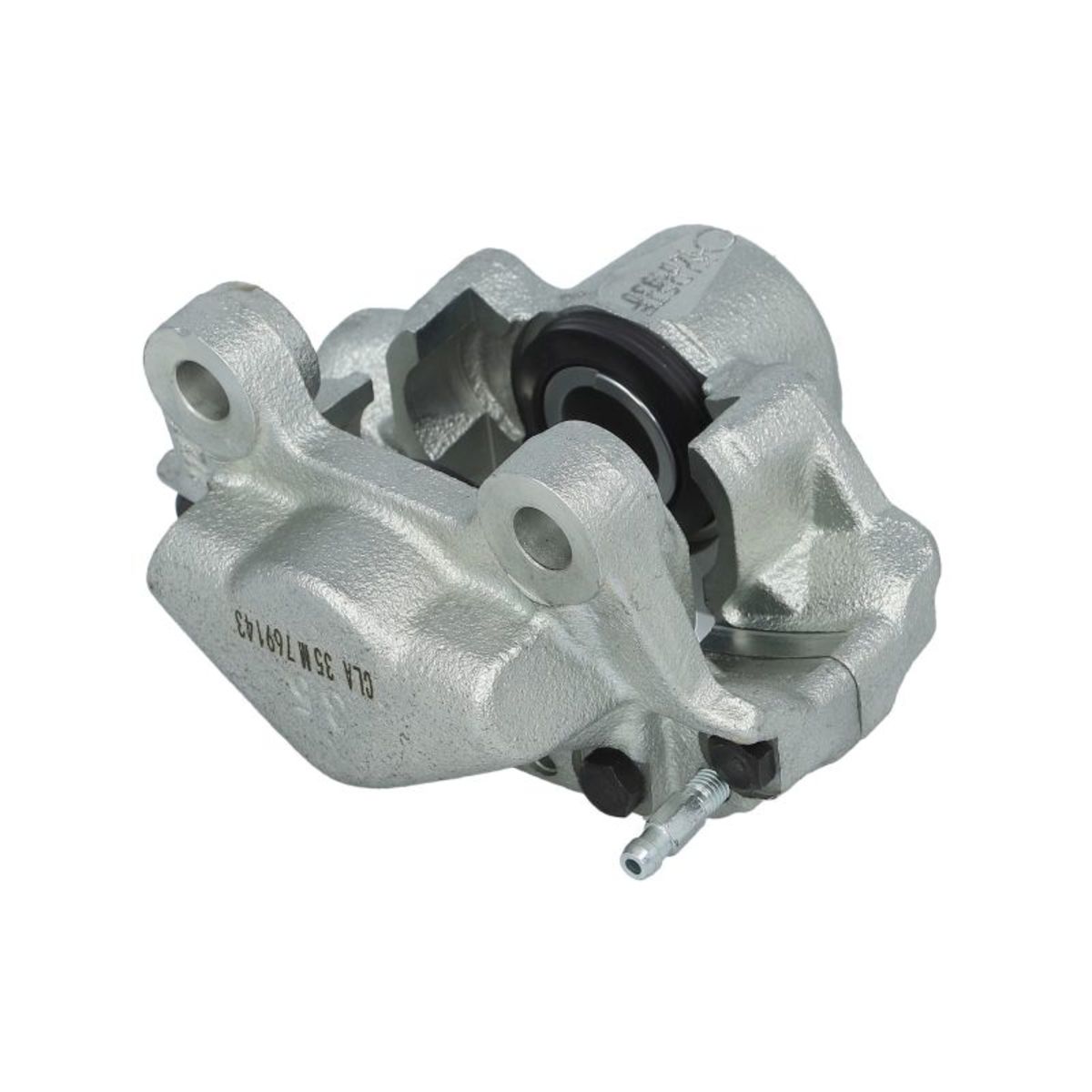 Jarrusatula BUDWEG CALIPER 342459