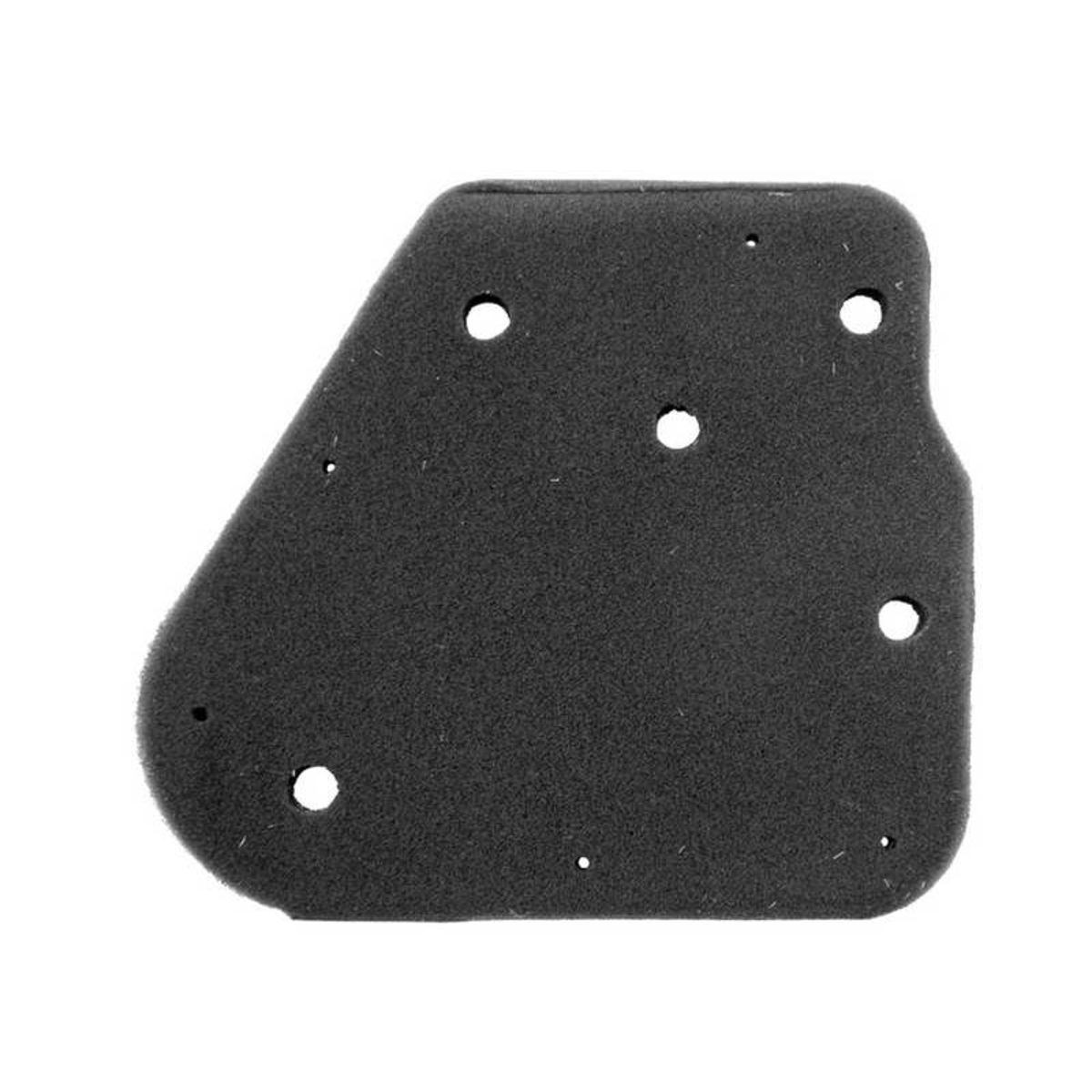 Ilmansuodatin VICMA 11441