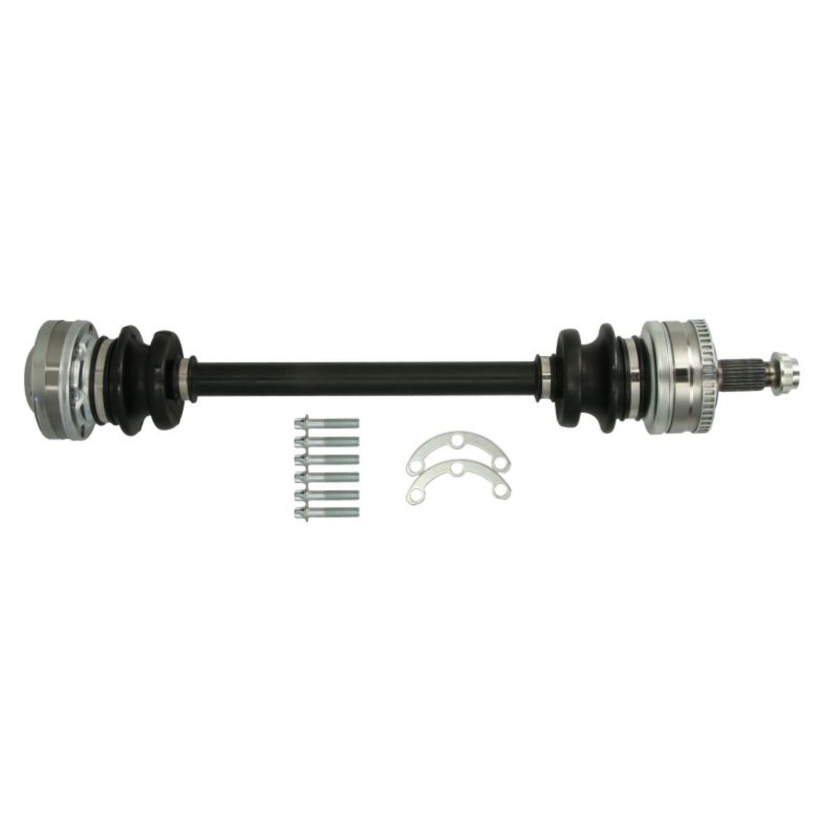 Vetoakseli PASCAL G2M033PC