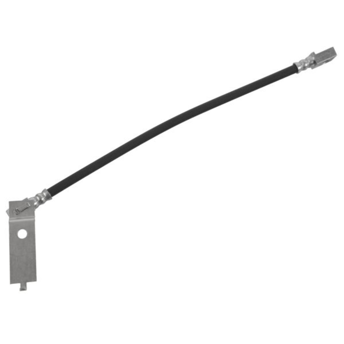 Jarruletku FEBI BILSTEIN 172718