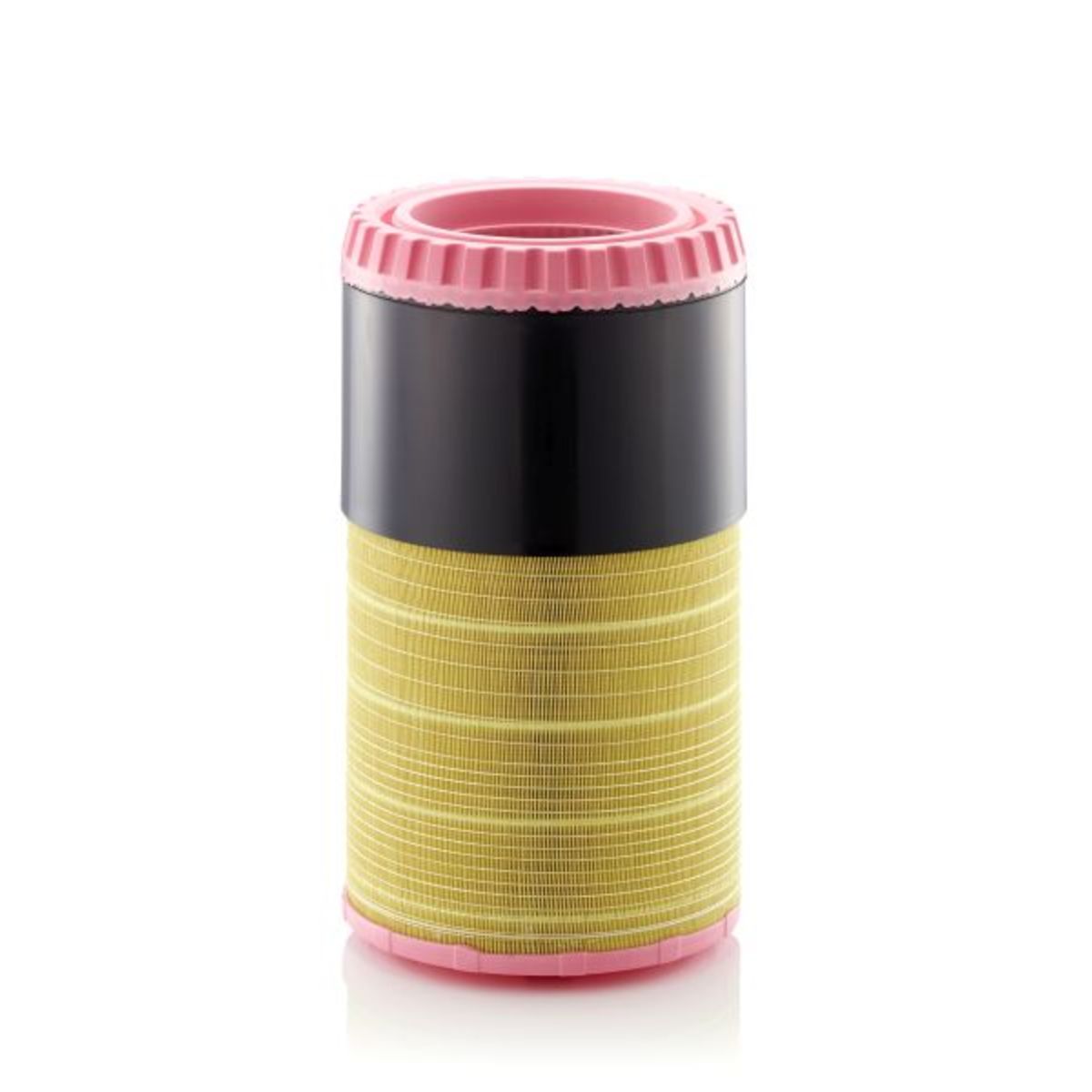 Ilmansuodatin MANN-FILTER C 35 2260