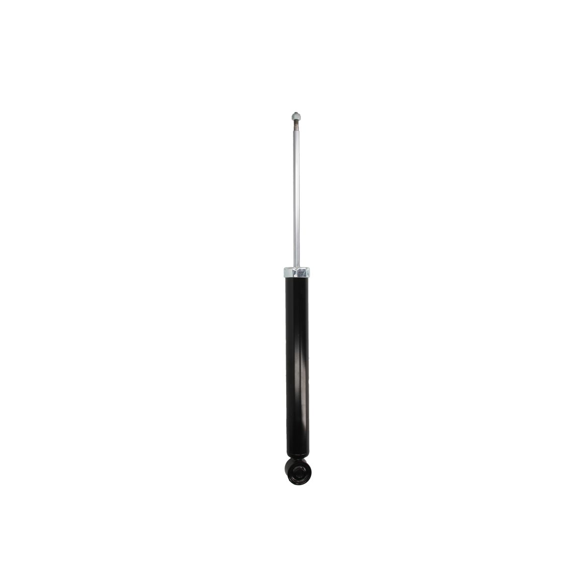 Iskunvaimennin Magnum Technology AGA057MT