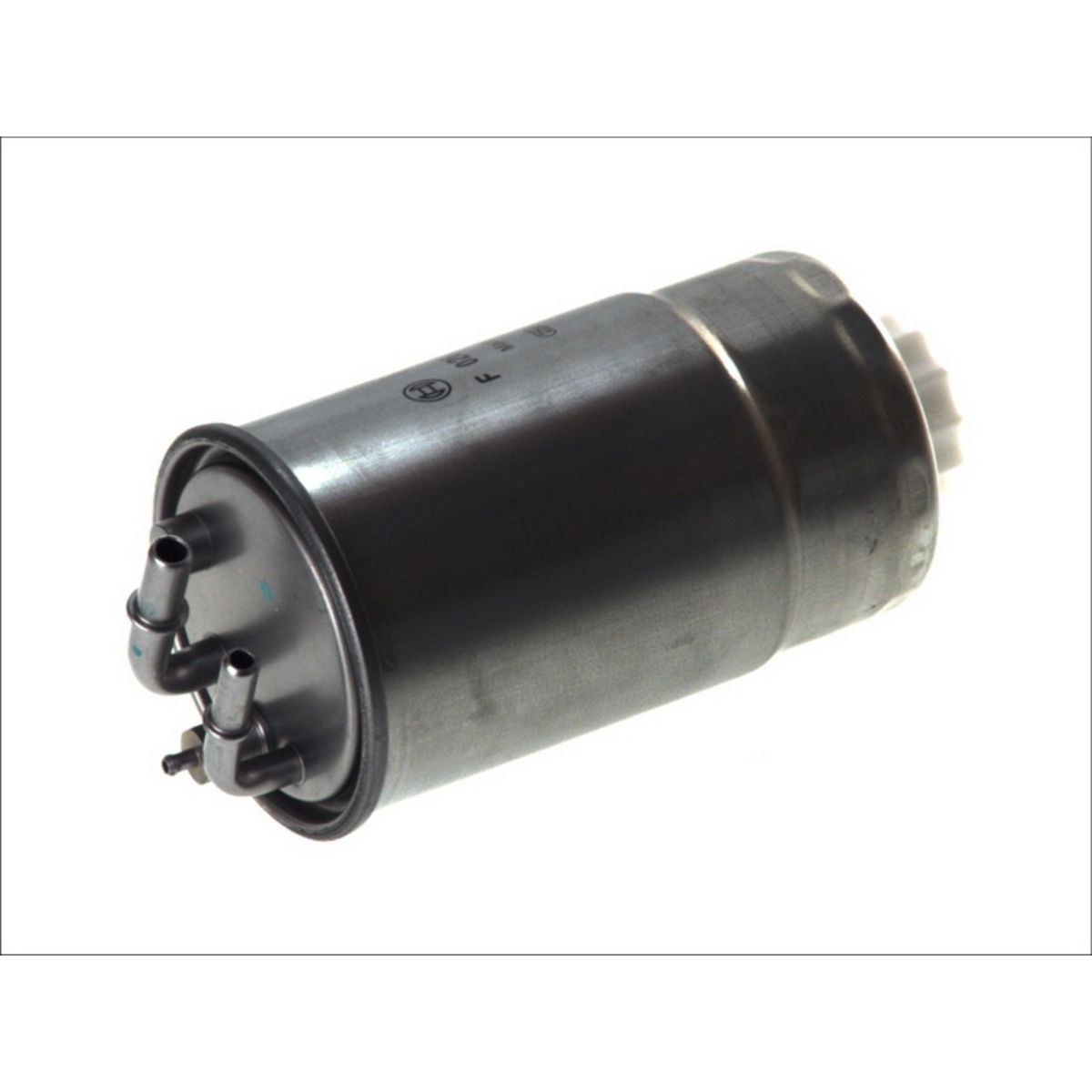 Polttoainesuodatin BOSCH F 026 402 051