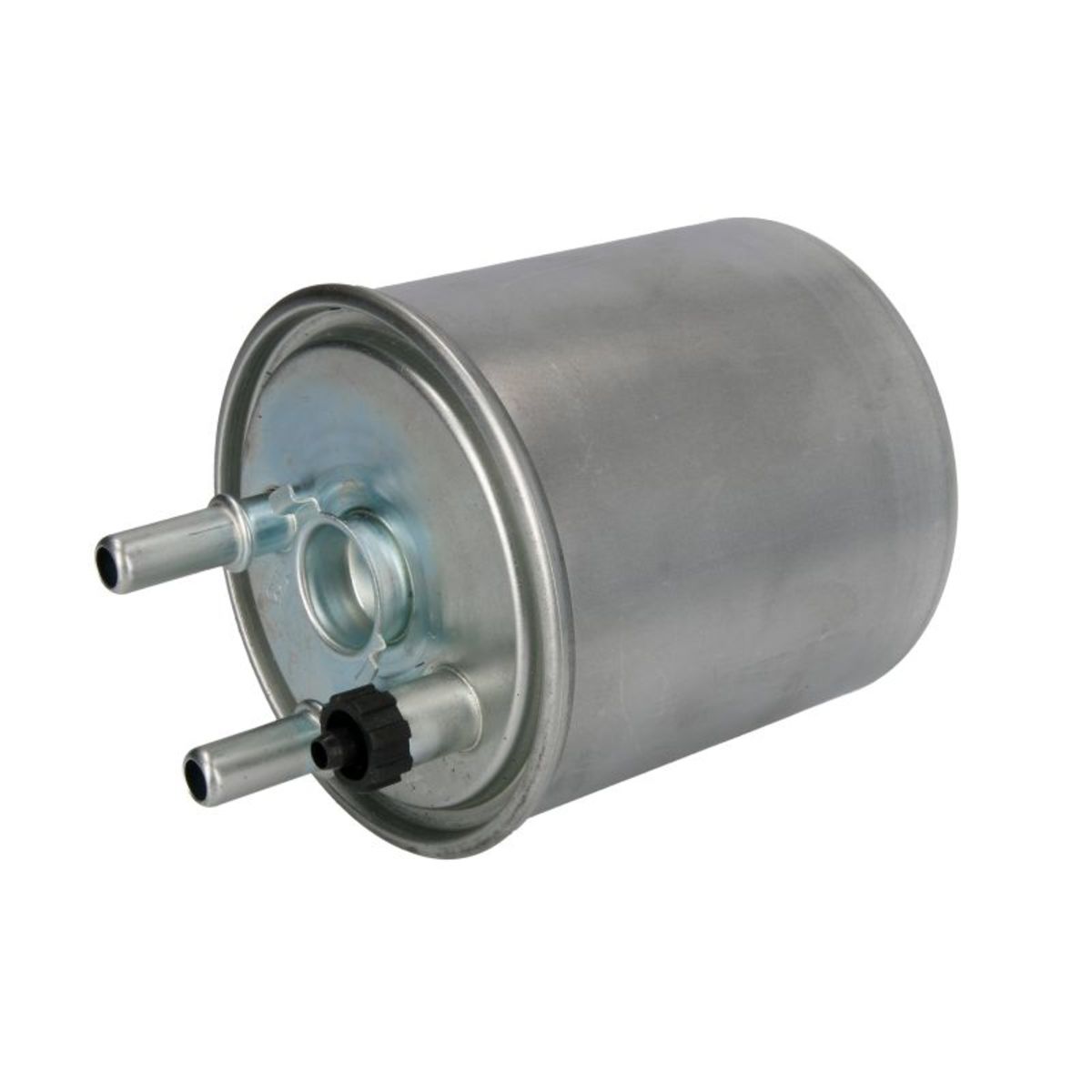 Polttoainesuodatin BOSCH F 026 402 081