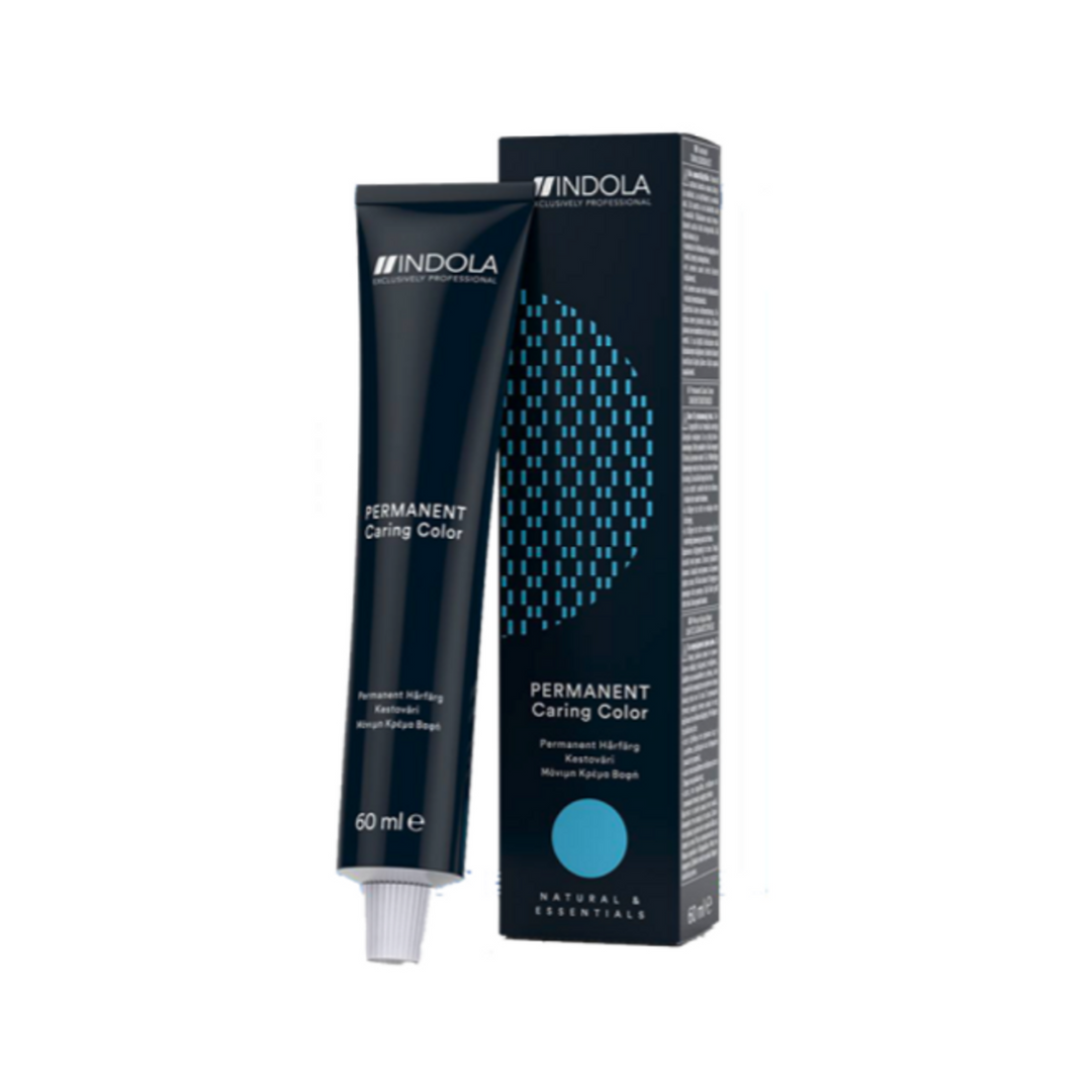 Indola Pcc 6,83 60 ml 23