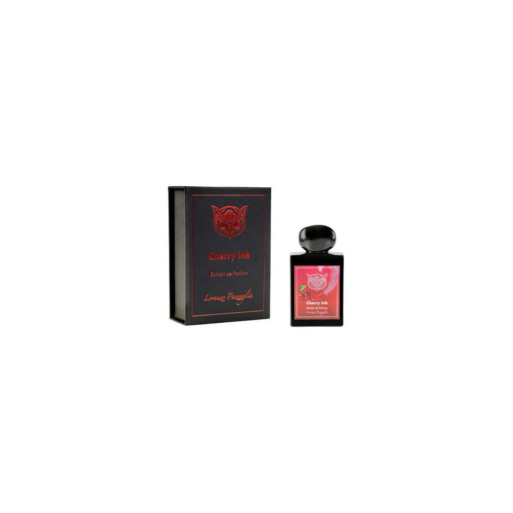 Kirsikkamuste Lorenzo Pazzaglia Unisex parfyymiuute 50 ml
