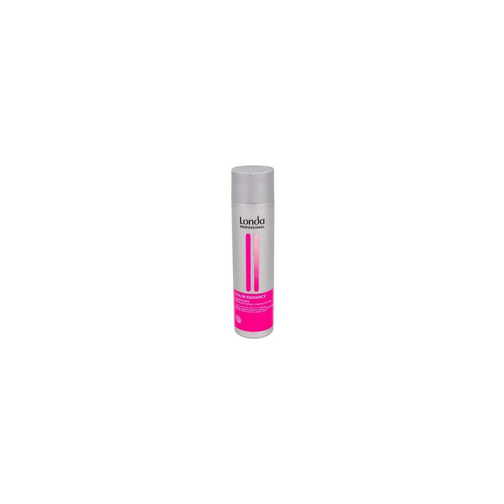 Londa Color Radiance Conditioner 250 ml